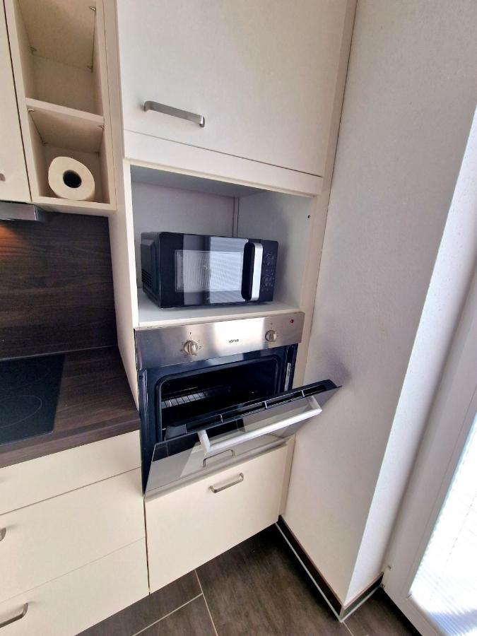Exklusive Ferienwohnung In Lingen Holthausen 2Zim, 2Badez,Kueche,Balkon,Waschmaschine מראה חיצוני תמונה