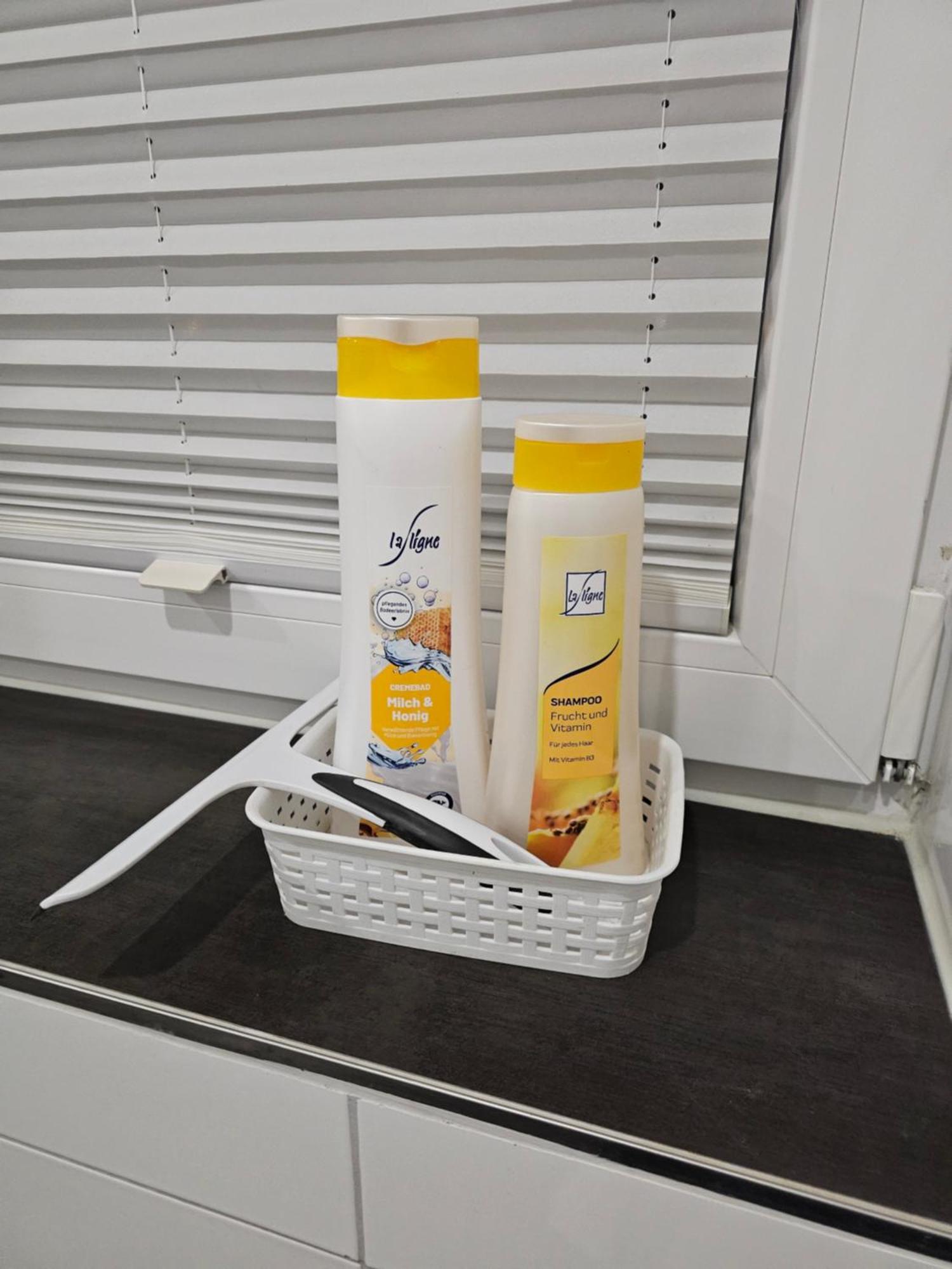 Exklusive Ferienwohnung In Lingen Holthausen 2Zim, 2Badez,Kueche,Balkon,Waschmaschine חדר תמונה